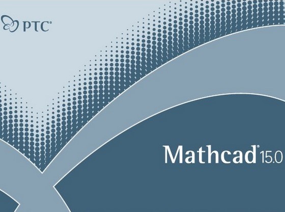 Mathcad 15.0.0.436 RePack Silent Install [2010, Математика]