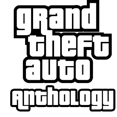 GTA / Grand Theft Auto - Антология (1998-2010) PC | RePack от R.G. Механики