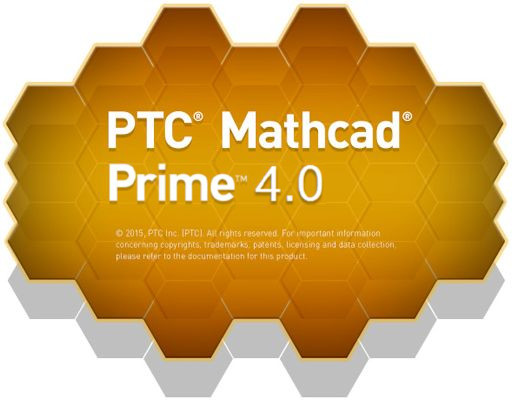 PTC Mathcad Prime 4.0 F000 [Multi/Ru]