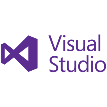 Microsoft Visual Studio 2017 Enterprise RTM 15.0.26228.4 (Offline Cache, Unofficial) [Ru/En]
