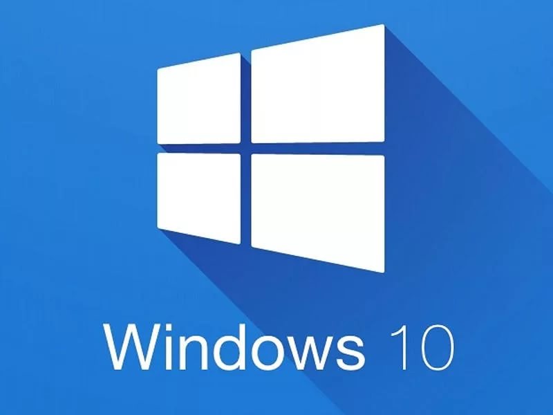 Microsoft Windows 10 10.0.16299.15 Version 1709 (Updated Sept 2017) - Оригинальные образы от Microsoft MSDN [Ru]