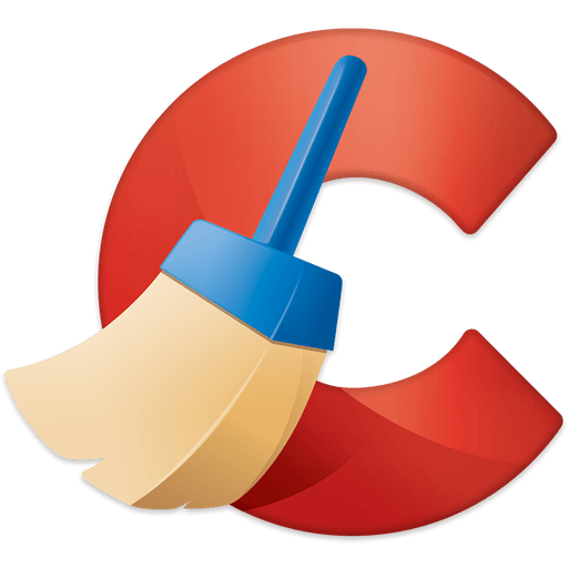 CCleaner 5.36.6278 Free | Professional | Business | Technician Edition RePack (& Portable) by KpoJIuK [Multi/Ru]
