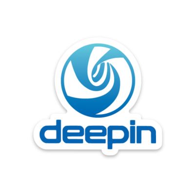 Linux Deepin 15.8 [x86_x64] 1xDVD
