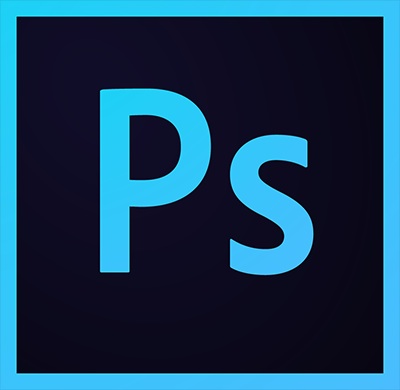 Adobe Photoshop CC 2018 19.0.0.165 (2017) PC | RePack by KpoJIuK