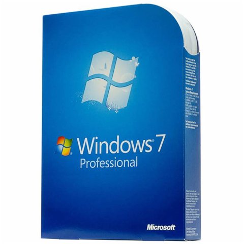 Windows 7 Профессиональная SP1 x64 [OA CIS and GE] (Original) 6/11 X17-04751-02 [Ru]